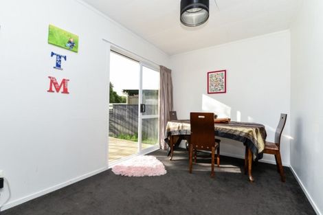 Photo of property in 35 Purcell Place, Melville, Hamilton, 3206