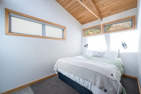 Photo of property in 4 Lauria Way, Maitai, Nelson, 7010