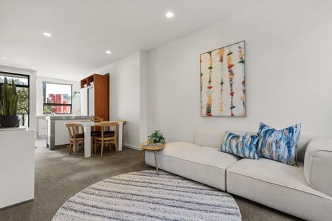 Photo of property in 22 Harold Street, Mount Eden, Auckland, 1024