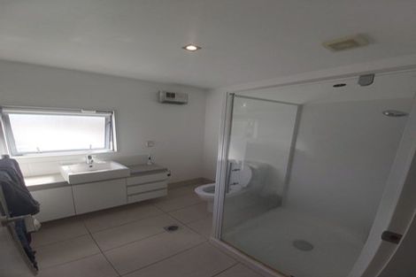 Photo of property in 67 Saddleback Grove, Karori, Wellington, 6012