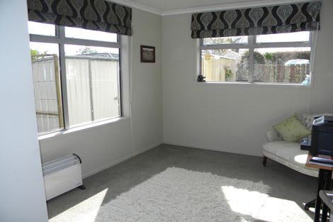 Photo of property in 214 Mandeno Street, Te Awamutu, 3800