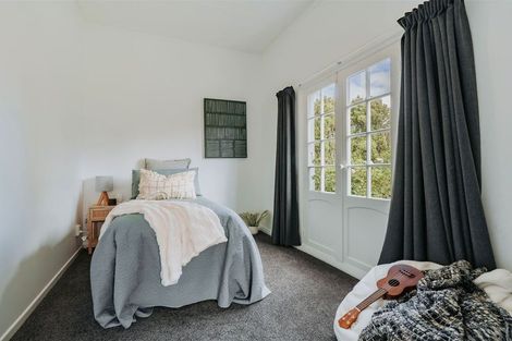 Photo of property in 313 Union Street, Milton, 9220