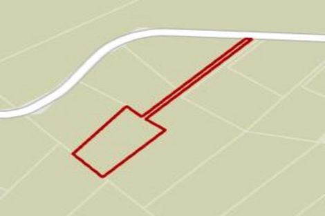 Photo of property in 475 Manuka Terrace, Ben Ohau, Twizel, 7999