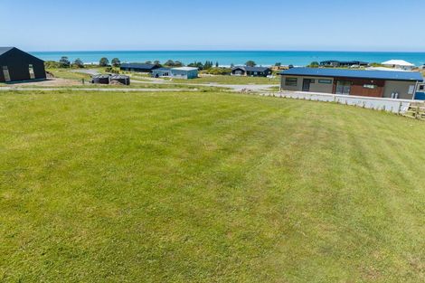 Photo of property in 7 Knoyle Road, Riversdale Beach, Masterton, 5872