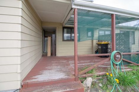 Photo of property in 18 Aroha View Avenue, Te Aroha, 3320