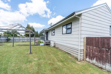 Photo of property in 71a Kahikatea Drive, Melville, Hamilton, 3206