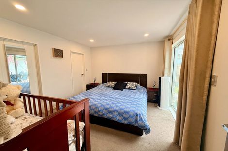 Photo of property in 9 Takahe Avenue, Takanini, 2112