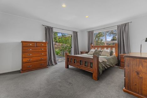 Photo of property in 32 Carew Street, Nawton, Hamilton, 3200