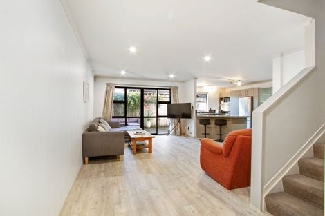 Photo of property in 54b Willoughby Street, Whitiora, Hamilton, 3200