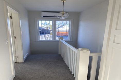 Photo of property in 24 Westminster Street, St Albans, Christchurch, 8014