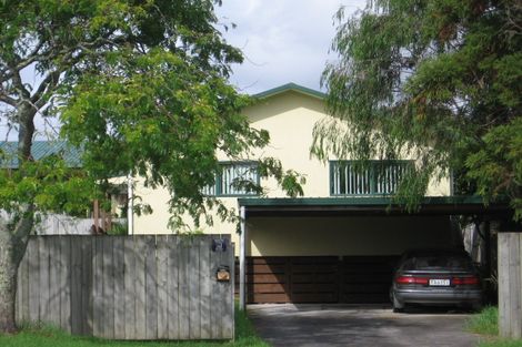 Photo of property in 27 Blacklock Avenue, Henderson, Auckland, 0612