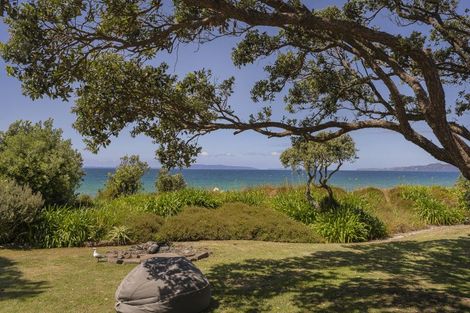 Photo of property in 122 Mangakahia Drive, Whangapoua, Coromandel, 3582