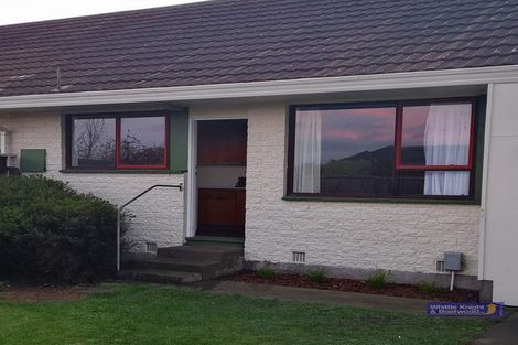 Photo of property in 3/40 De Havilland Street, Hornby, Christchurch, 8042