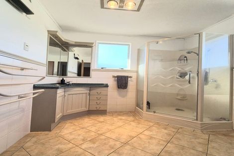 Photo of property in 111 Main South Road, Karoro, Greymouth, 7805