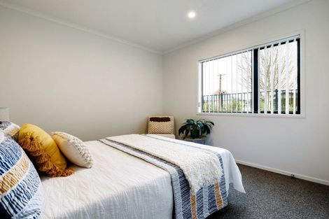 Photo of property in 1/16 Steele Road, Forest Lake, Hamilton, 3200