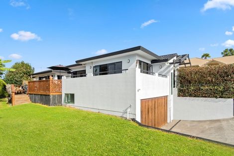 Photo of property in 15 Harlech Glen, Bethlehem, Tauranga, 3110