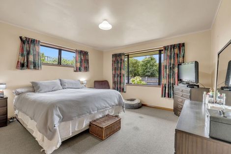 Photo of property in 34 Adams Lane, Springlands, Blenheim, 7201
