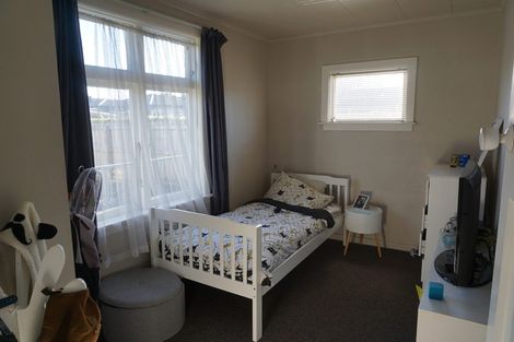 Photo of property in 1/705 Heretaunga Street East, Parkvale, Hastings, 4122