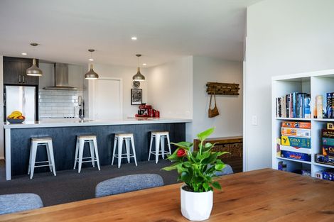 Photo of property in 50 Owhiro Avenue, Mosgiel, 9024