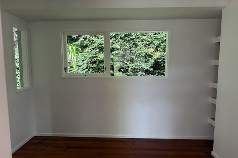 Photo of property in 135 Mairangi Road, Wilton, Wellington, 6012