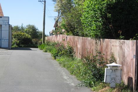 Photo of property in 5a Cunliffe Road, Redwood, Christchurch, 8051