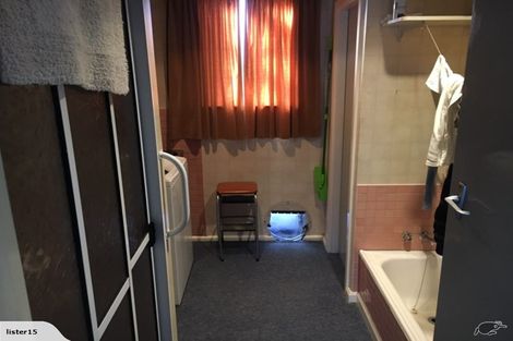 Photo of property in 40 Tovey Street, New Brighton, Christchurch, 8061