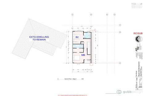 Photo of property in 146 Coxhead Road, Wattle Downs, Auckland, 2103