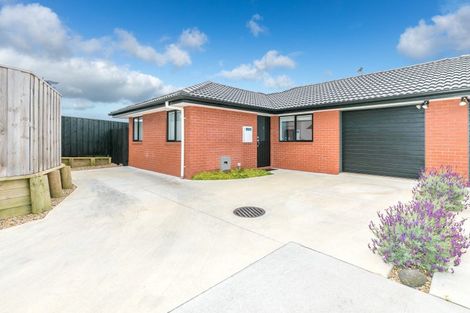 Photo of property in 3 Manawaroa Close, Grandview Heights, Hamilton, 3200