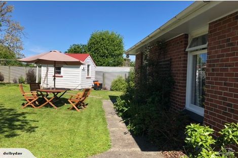 Photo of property in 35 Essex Street, Marchwiel, Timaru, 7910