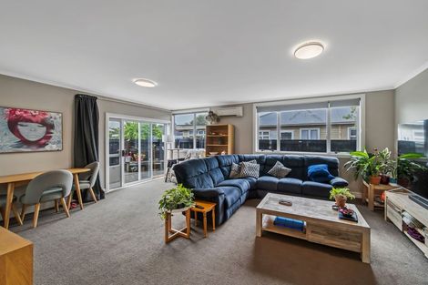 Photo of property in 251 Hills Road, Mairehau, Christchurch, 8013