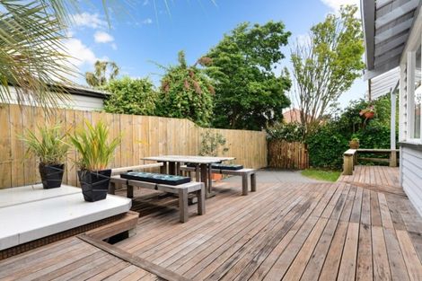 Photo of property in 9b Boundary Road, Claudelands, Hamilton, 3214