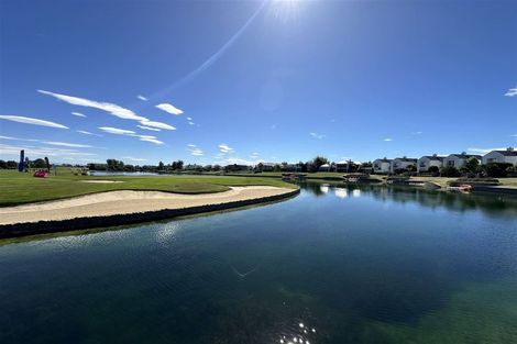 Photo of property in 18 Kaikainui Lane, Northwood, Christchurch, 8051