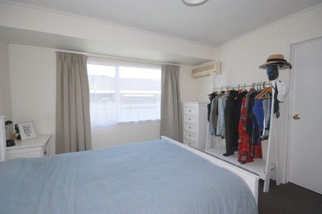 Photo of property in 53 Brylee Drive, Conifer Grove, Takanini, 2112