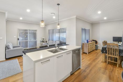 Photo of property in 356 Upper Queen Street, Pukekohe, 2120