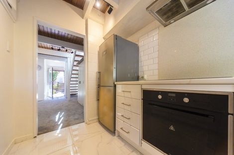 Photo of property in 8/46 Manuka Street, Hokowhitu, Palmerston North, 4410