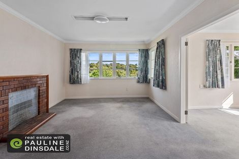 Photo of property in 5 Whangarei Heads Road, Onerahi, Whangarei, 0110