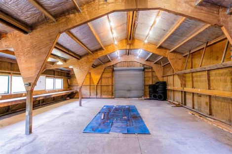 Photo of property in 372 Pine Valley Road, Dairy Flat, Silverdale, 0992