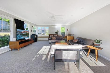 Photo of property in 10b Moana Avenue, Onehunga, Auckland, 1061