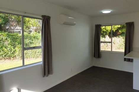 Photo of property in 52b Martin Street, Utuhina, Rotorua, 3015