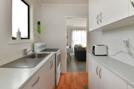 Photo of property in 335 Mahurangi East Road, Snells Beach, 0920