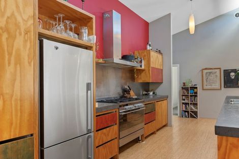 Photo of property in 33 Hewson Crescent, Lake Hawea, Wanaka, 9382