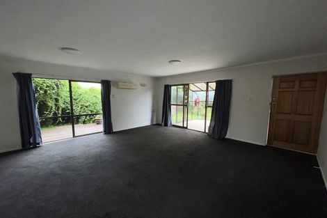 Photo of property in 6/772 Beach Road, Browns Bay, Auckland, 0630