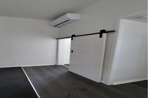 Photo of property in 706 Charles Street, Raureka, Hastings, 4120