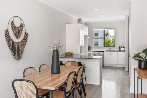 Photo of property in 7/6 Onekiritea Road, Hobsonville, Auckland, 0616