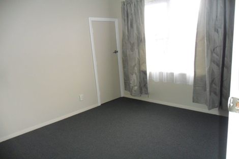 Photo of property in 5 Stafford Place, Awapuni, Palmerston North, 4412