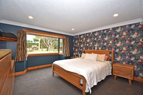 Photo of property in 123 Black Road, Otatara, Invercargill, 9879