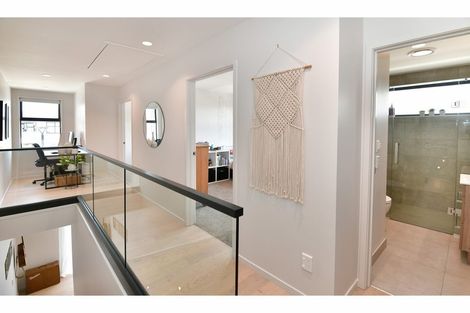 Photo of property in 392c Hibiscus Coast Highway, Orewa, 0931