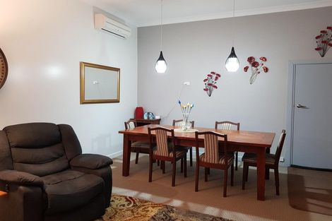 Photo of property in 129 Bridge Street, Eltham, 4322