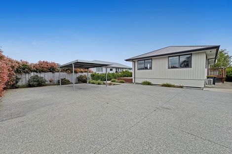 Photo of property in 20 Corhampton Street, Aranui, Christchurch, 8061