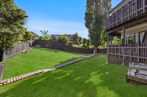 Photo of property in 49a Union Road, Howick, Auckland, 2014